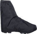 VAUDE Bike Gaiter short Fahrradsocken VAUDE black 36-39