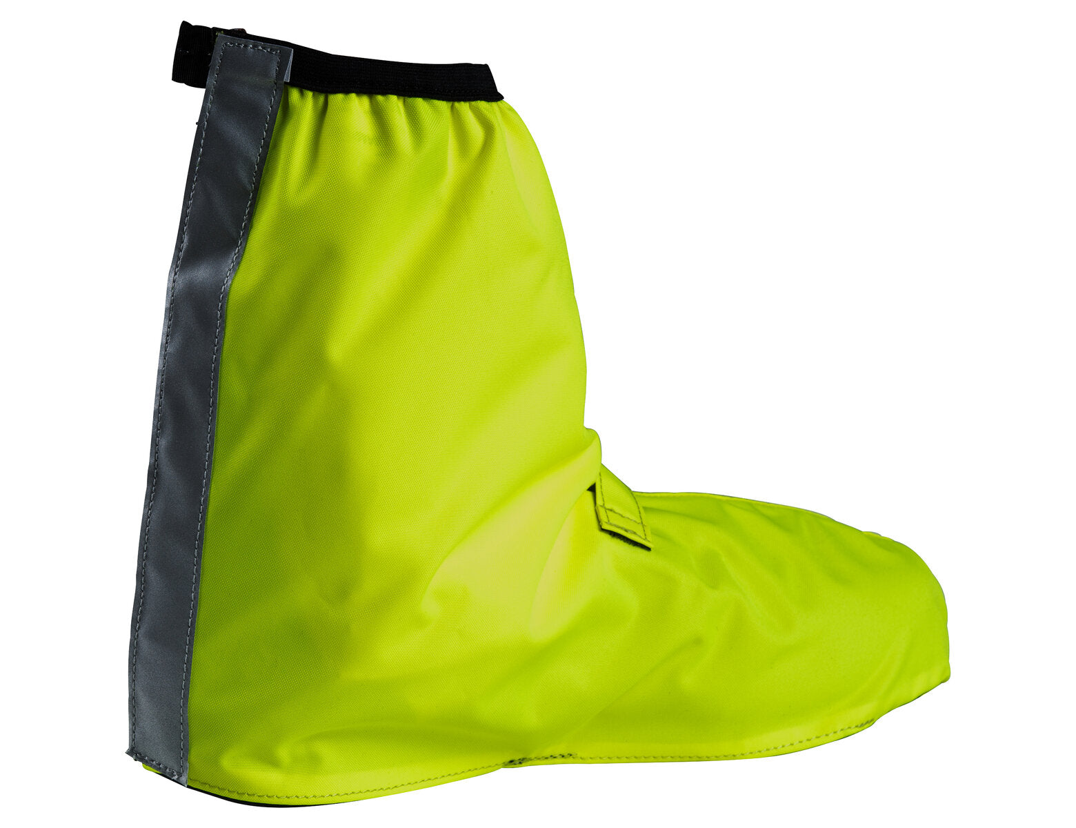 VAUDE Bike Gaiter short Fahrradsocken VAUDE