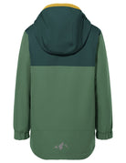 VAUDE Kids Caprea 3in1 Jacket Wanderjacken VAUDE