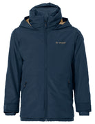 VAUDE Kids Casarea 3in1 Jacket II Wanderjacken VAUDE 287 134