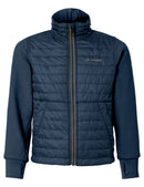 VAUDE Kids Casarea 3in1 Jacket II Wanderjacken VAUDE