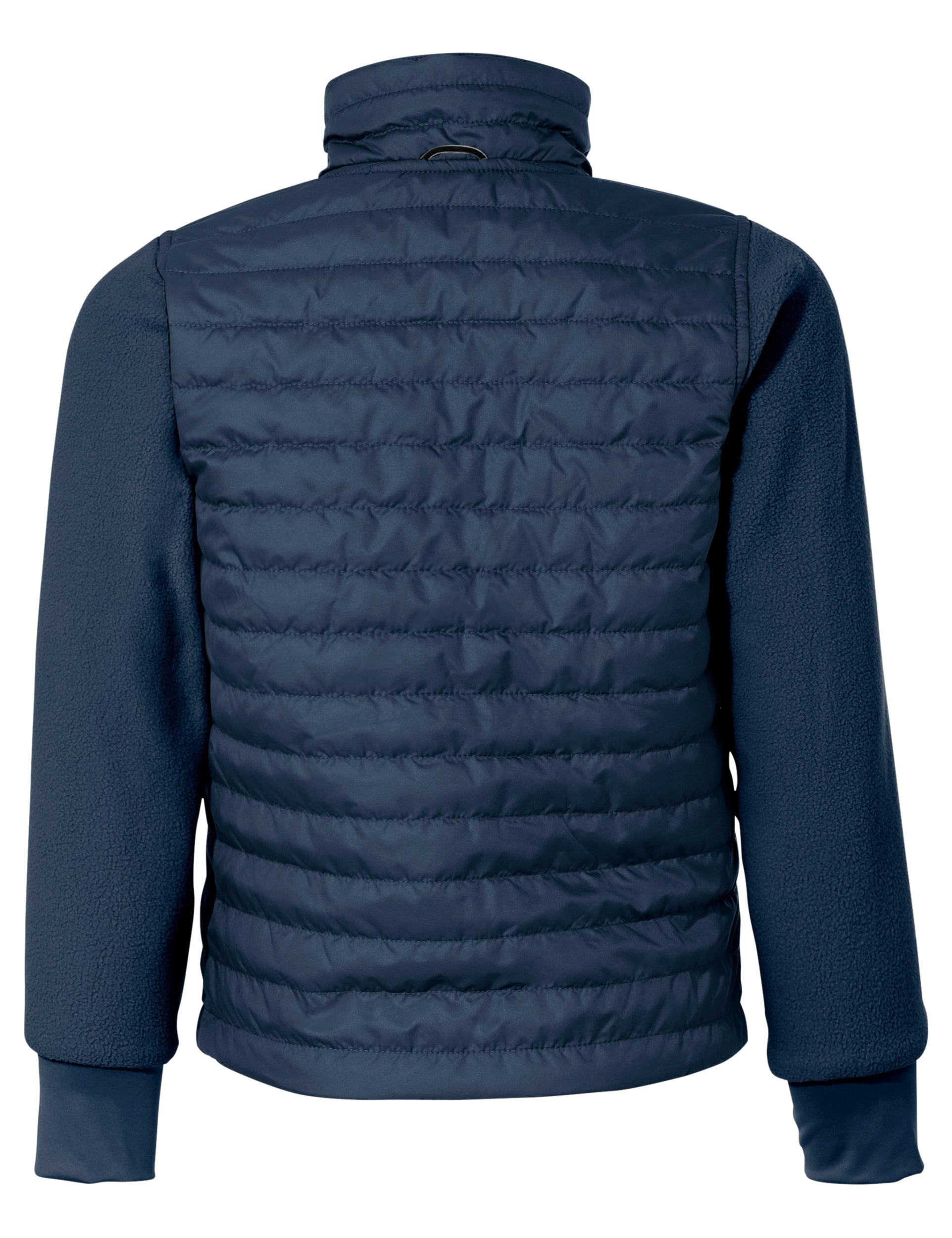 VAUDE Kids Casarea 3in1 Jacket II Wanderjacken VAUDE