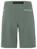 VAUDE Me Badile Shorts Wanderhosen VAUDE