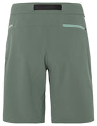 VAUDE Me Badile Shorts Wanderhosen VAUDE