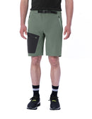 VAUDE Me Badile Shorts Wanderhosen VAUDE