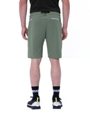 VAUDE Me Badile Shorts Wanderhosen VAUDE