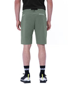 VAUDE Me Badile Shorts Wanderhosen VAUDE