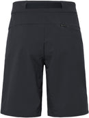 VAUDE Me Badile Shorts II Wanderhosen VAUDE