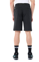 VAUDE Me Badile Shorts II Wanderhosen VAUDE