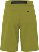 VAUDE Me Badile Shorts II Wanderhosen VAUDE