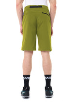 VAUDE Me Badile Shorts II Wanderhosen VAUDE