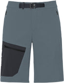 VAUDE Me Badile Shorts II Wanderhosen VAUDE heron 48