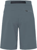 VAUDE Me Badile Shorts II Wanderhosen VAUDE
