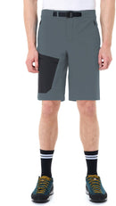 VAUDE Me Badile Shorts II Wanderhosen VAUDE