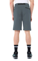 VAUDE Me Badile Shorts II Wanderhosen VAUDE