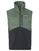 VAUDE Me Brenva Vest II agave Wanderjacken VAUDE agave L