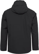 VAUDE Men's Caserina 3in1 Jacket II Wanderjacken VAUDE