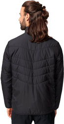 VAUDE Men's Caserina 3in1 Jacket II Wanderjacken VAUDE