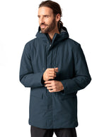 VAUDE Me Coreway Parka Wanderjacken VAUDE