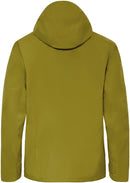 VAUDE Me Croz Alpine 3L Jacket Wanderjacken VAUDE