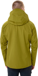 VAUDE Me Croz Alpine 3L Jacket Wanderjacken VAUDE