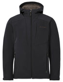 VAUDE Me Cyclone Hooded Jacket II