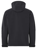 VAUDE Me Cyclone Hooded Jacket II