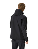 VAUDE Me Cyclone Hooded Jacket II