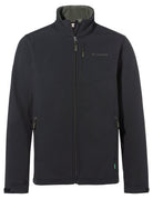 VAUDE Me Cyclone Jacket VI Wanderjacken VAUDE 106 M