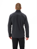 VAUDE Me Cyclone Jacket VI Wanderjacken VAUDE