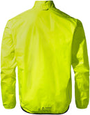 VAUDE  Herren Jacke "Me Drop Jacket III"
