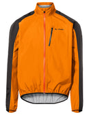 VAUDE Herren Jacke "Me Drop Jacket III" Fahrradjacken VAUDE kurkuma M