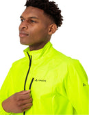 VAUDE Herren Jacke "Me Drop Jacket III" Fahrradjacken VAUDE