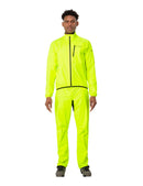 VAUDE Herren Jacke "Me Drop Jacket III" Fahrradjacken VAUDE