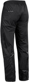 VAUDE Men's Drop Pants II