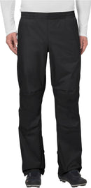 VAUDE Men's Drop Pants II Fahrradhosen VAUDE