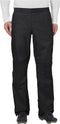 VAUDE Men's Drop Pants II