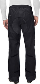 VAUDE Men's Drop Pants II Fahrradhosen VAUDE