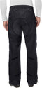 VAUDE Men's Drop Pants II