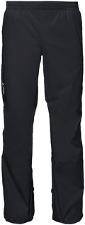 VAUDE Men's Drop Pants II