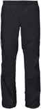 VAUDE Men's Drop Pants II