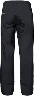 VAUDE Men's Drop Pants II