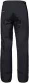 VAUDE Men's Drop Pants II
