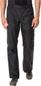 VAUDE Men's Drop Pants II