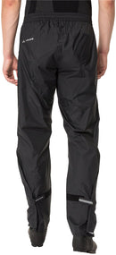 VAUDE Men's Drop Pants II Fahrradhosen VAUDE