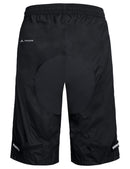 VAUDE Me Drop Shorts Fahrradhosen VAUDE