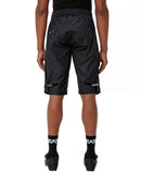 VAUDE Me Drop Shorts Fahrradhosen VAUDE