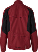 VAUDE Me Dundee Classic ZO Jacket Fahrradjacken VAUDE