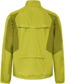 VAUDE Me Dundee Classic ZO Jacket Fahrradjacken VAUDE