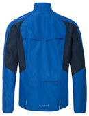 VAUDE Me Dundee Classic ZO Jacket Fahrradjacken VAUDE
